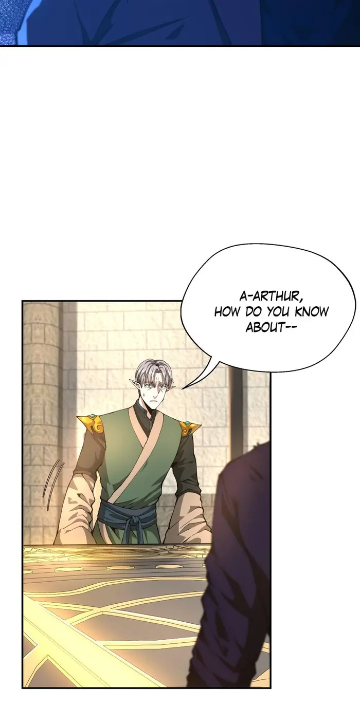 The Beginning After the End Chapter 147 image 79_optimized